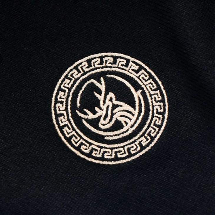 Picture of Versace Polo Shirts Short _SKUVersaceM-3XL12yn0825363